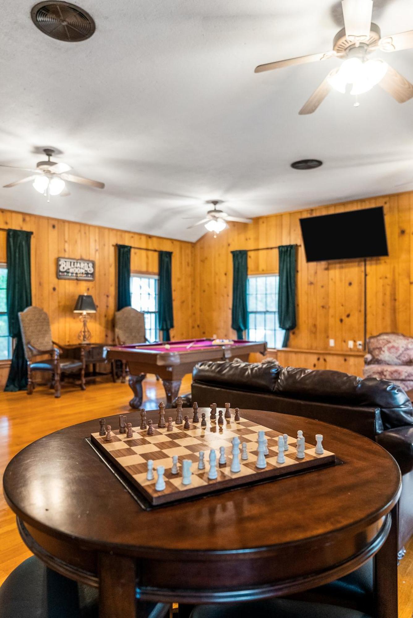 Beland Mansion-Treasured Mist Suite! Fort Smith Eksteriør bilde
